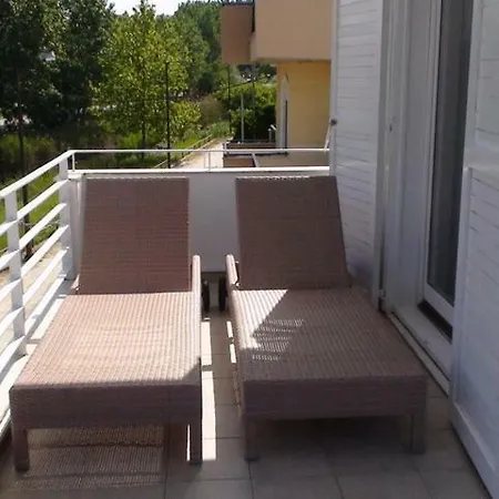 Marine House Andrianna -adults Only * Siviri