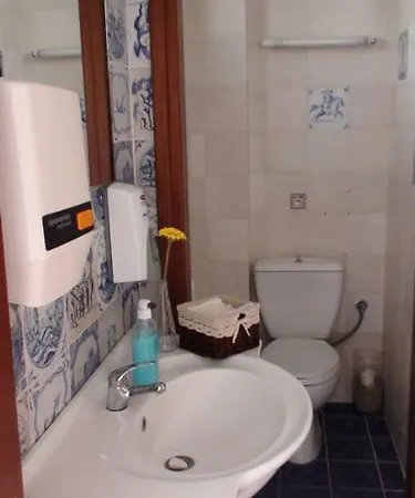 Holiday home Marine House Andrianna -adults Only